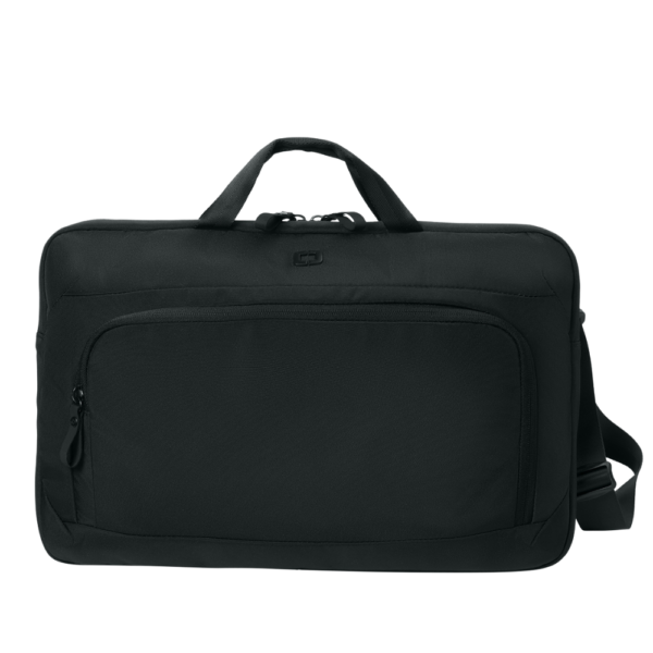 OGIO® Slim Brief