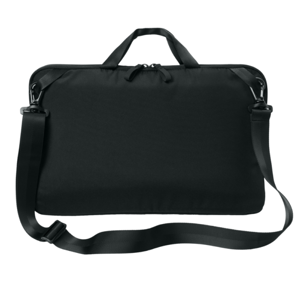 OGIO® Slim Brief