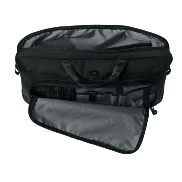 OGIO® Slim Brief
