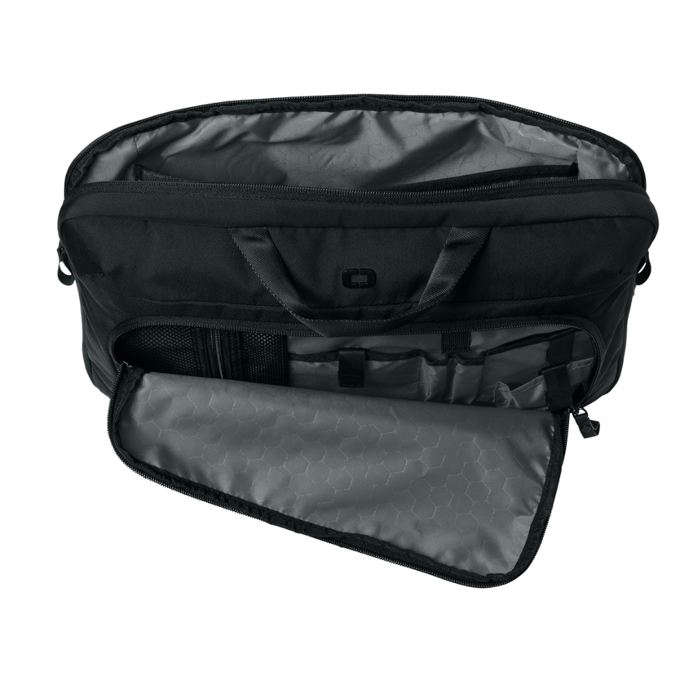 WNG-3077-OGIO®-Slim-Brief-4 OGIO® Slim Brief
