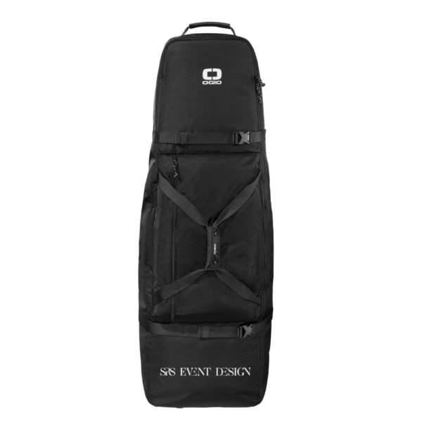 OGIO® Golf Travel Bag