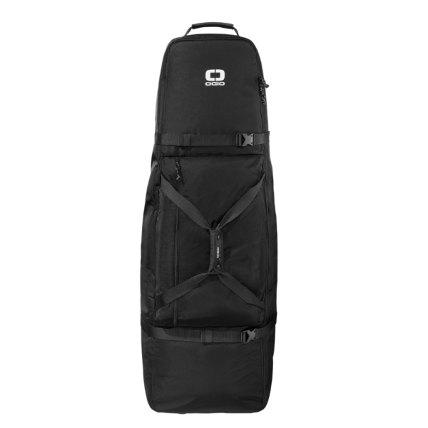 OGIO® Golf Travel Bag