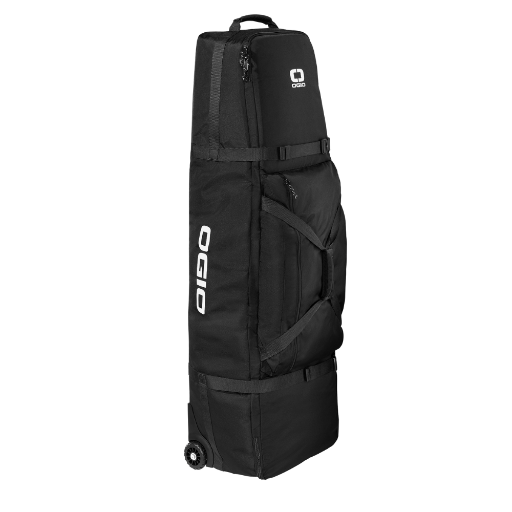 WNG-3078-OGIO®-Golf-Travel-Bag-3-Black OGIO® Golf Travel Bag