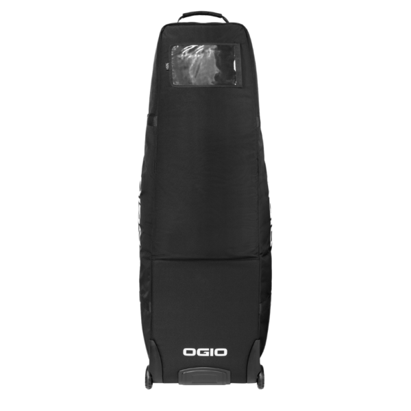 OGIO® Golf Travel Bag