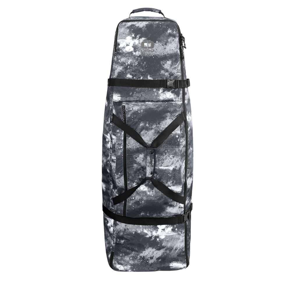 WNG-3078-OGIO®-Golf-Travel-Bag-5-TerraTexture OGIO® Golf Travel Bag