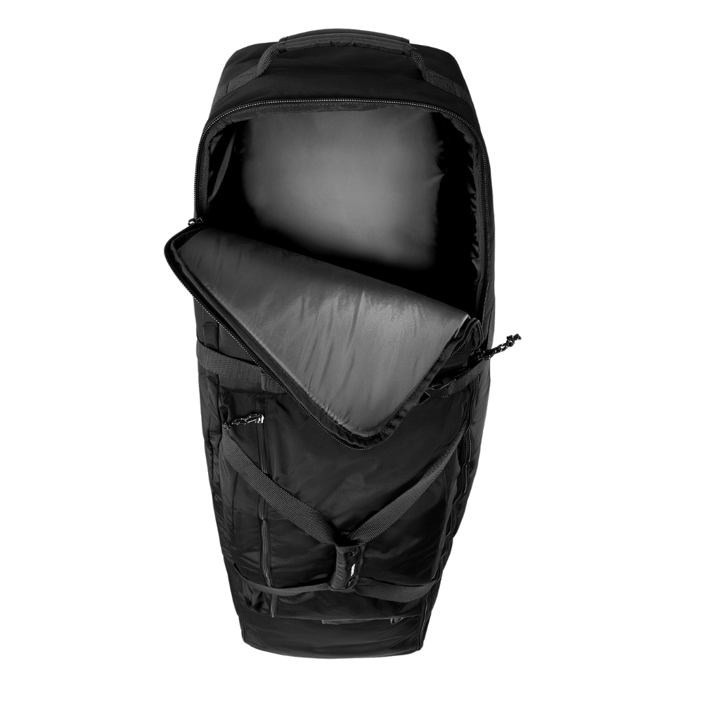 WNG-3078-OGIO®-Golf-Travel-Bag-6 OGIO® Golf Travel Bag