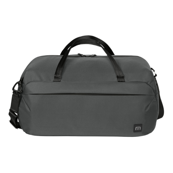 TravisMathew Lateral Duffel