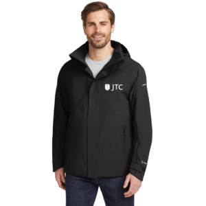 Eddie Bauer® WeatherEdge® Plus Insulated Jacket