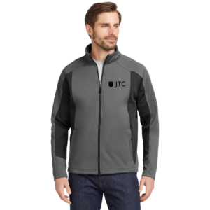 Eddie Bauer® Trail Soft Shell Jacket