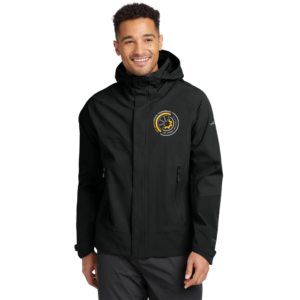 Eddie Bauer® WeatherEdge® Jacket