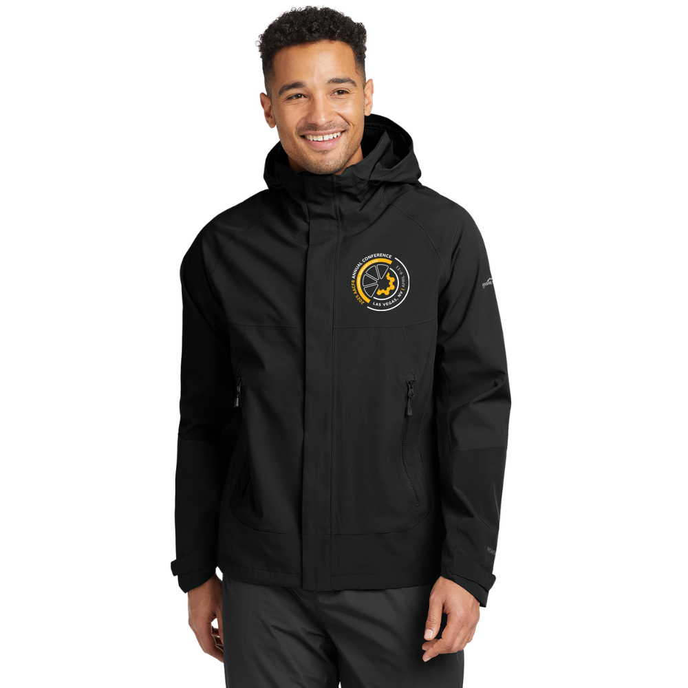 Eddie Bauer® WeatherEdge® Jacket