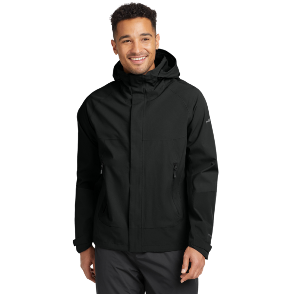 Eddie Bauer® WeatherEdge® Jacket