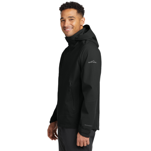 Eddie Bauer® WeatherEdge® Jacket