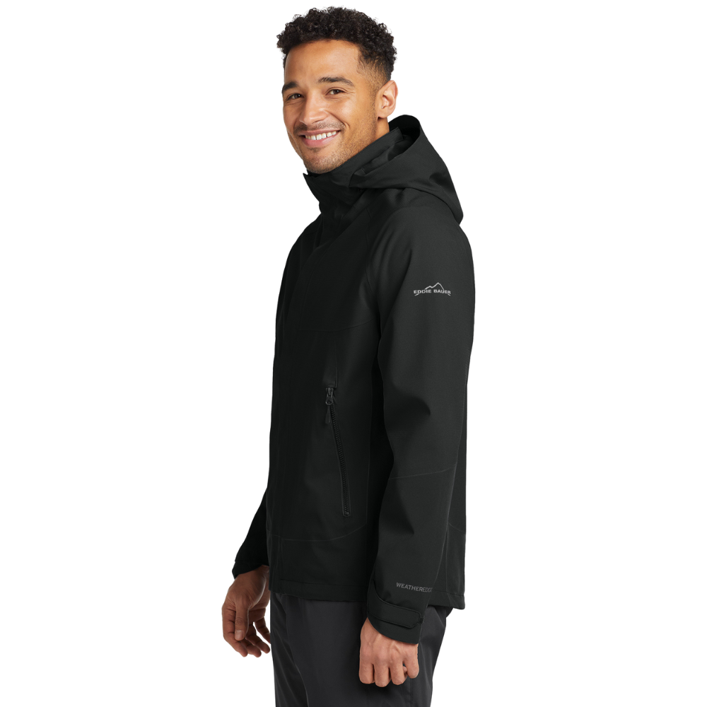 Eddie Bauer® WeatherEdge® Jacket