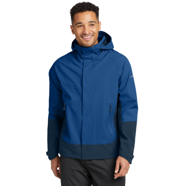 Eddie Bauer® WeatherEdge® Jacket