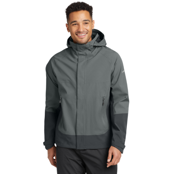 Eddie Bauer® WeatherEdge® Jacket