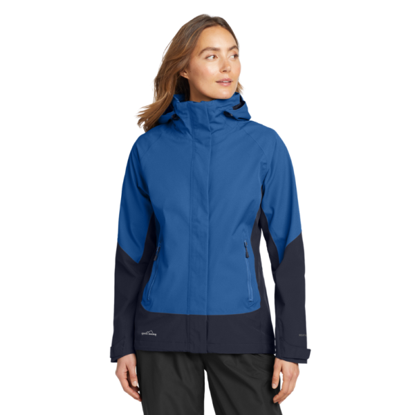 Eddie Bauer ® Women's WeatherEdge ® Jacket