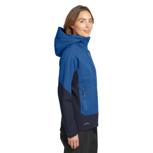 Eddie Bauer ® Women's WeatherEdge ® Jacket