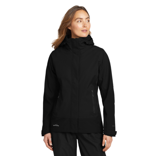 Eddie Bauer ® Women's WeatherEdge ® Jacket