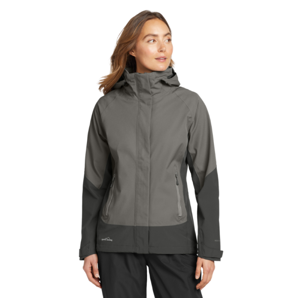 Eddie Bauer ® Women's WeatherEdge ® Jacket