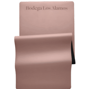 Luxury Yoga Mat
