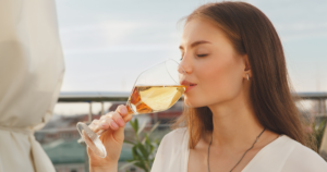 The Science of Taste and Aroma: How Flavor Is Really Experienced