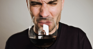 3-ways-to-tell-if-your-good-wine-has-gone-bad