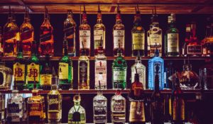 How Much Alcohol Is in Wine A Complete Guide from Lowest to Highest