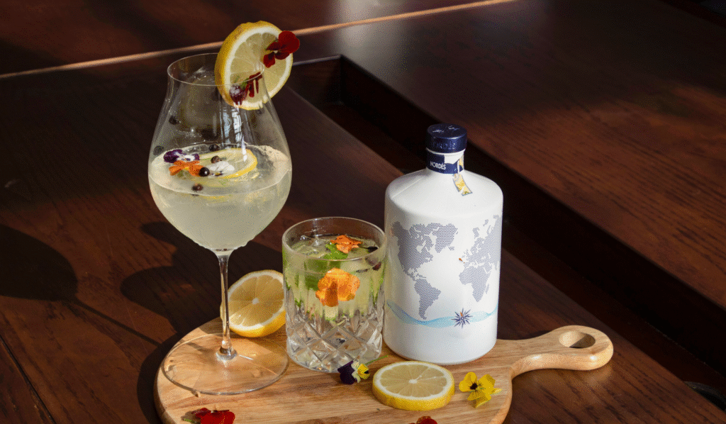 Universal Tasting Glasses Versatility Meets Performance