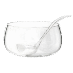 Party Punch Bowl Set