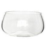 Party Punch Bowl Set