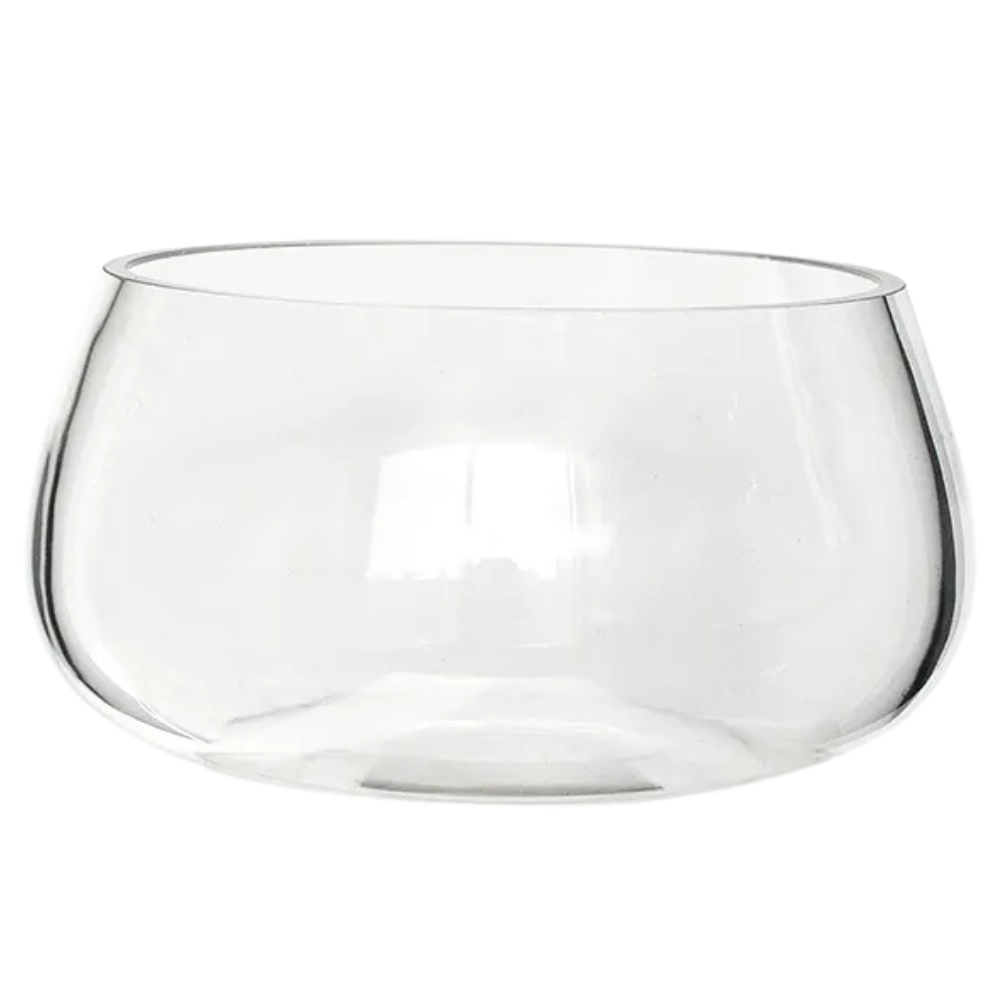 Party Punch Bowl Set
