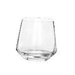Party Punch Bowl Set