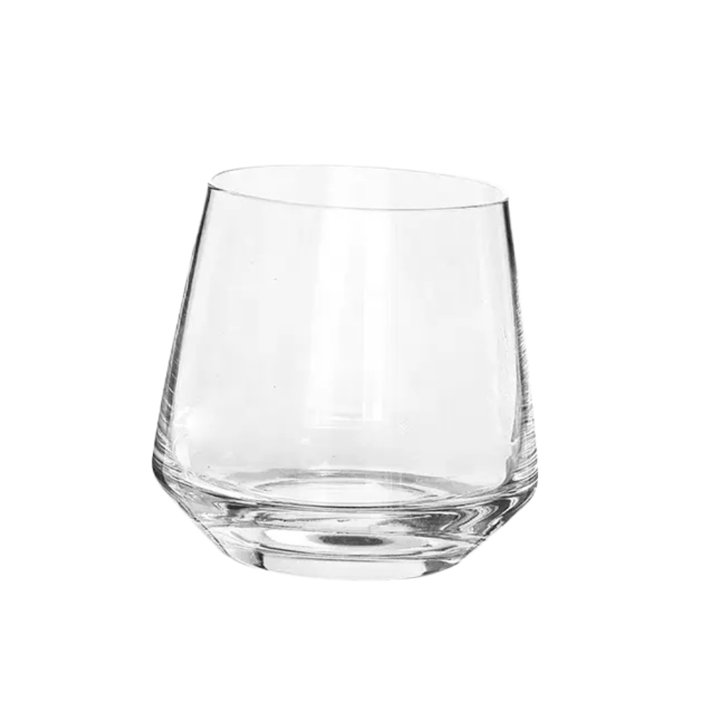 Party Punch Bowl Set