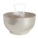 Martini Chiller with Glass