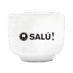 1.5oz. Sake Cup