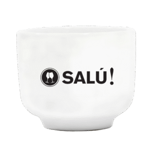 1.5oz. Sake Cup