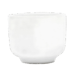 1.5oz. Sake Cup