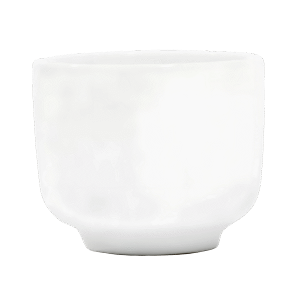 1.5oz. Sake Cup