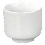 1.5oz. Sake Cup