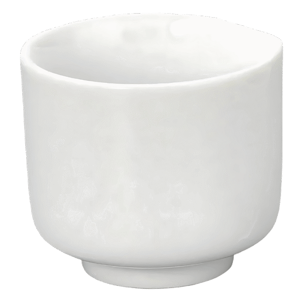 1.5oz. Sake Cup