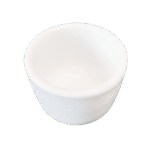 1.5oz. Sake Cup