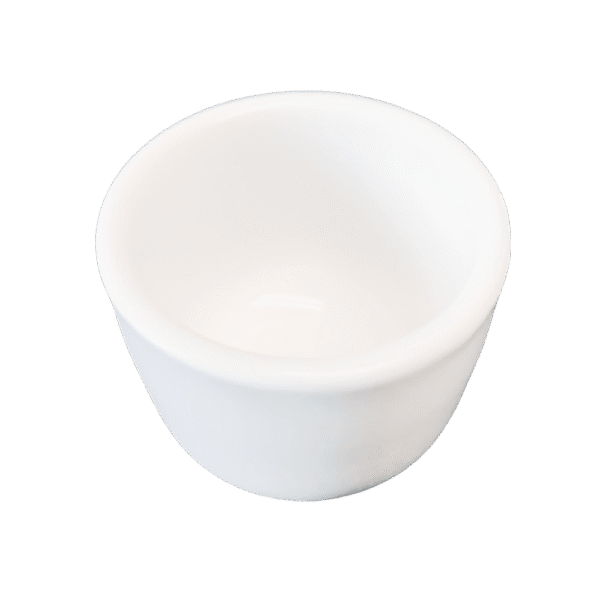 1.5oz. Sake Cup