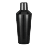 Professional Stainless Steel Cobbler Shaker