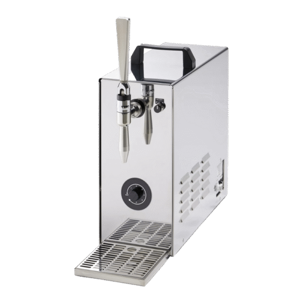 Espresso Martini Machine