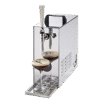 Espresso Martini Machine