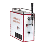 Espresso Martini Machine