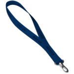 Custom Lanyard
