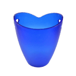 V-Shape Ice Bucket