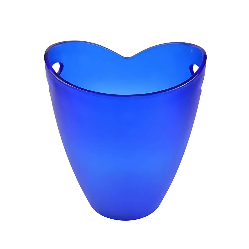 WNG-3140-V-Shape-Bucket-2 V-Shape Ice Bucket